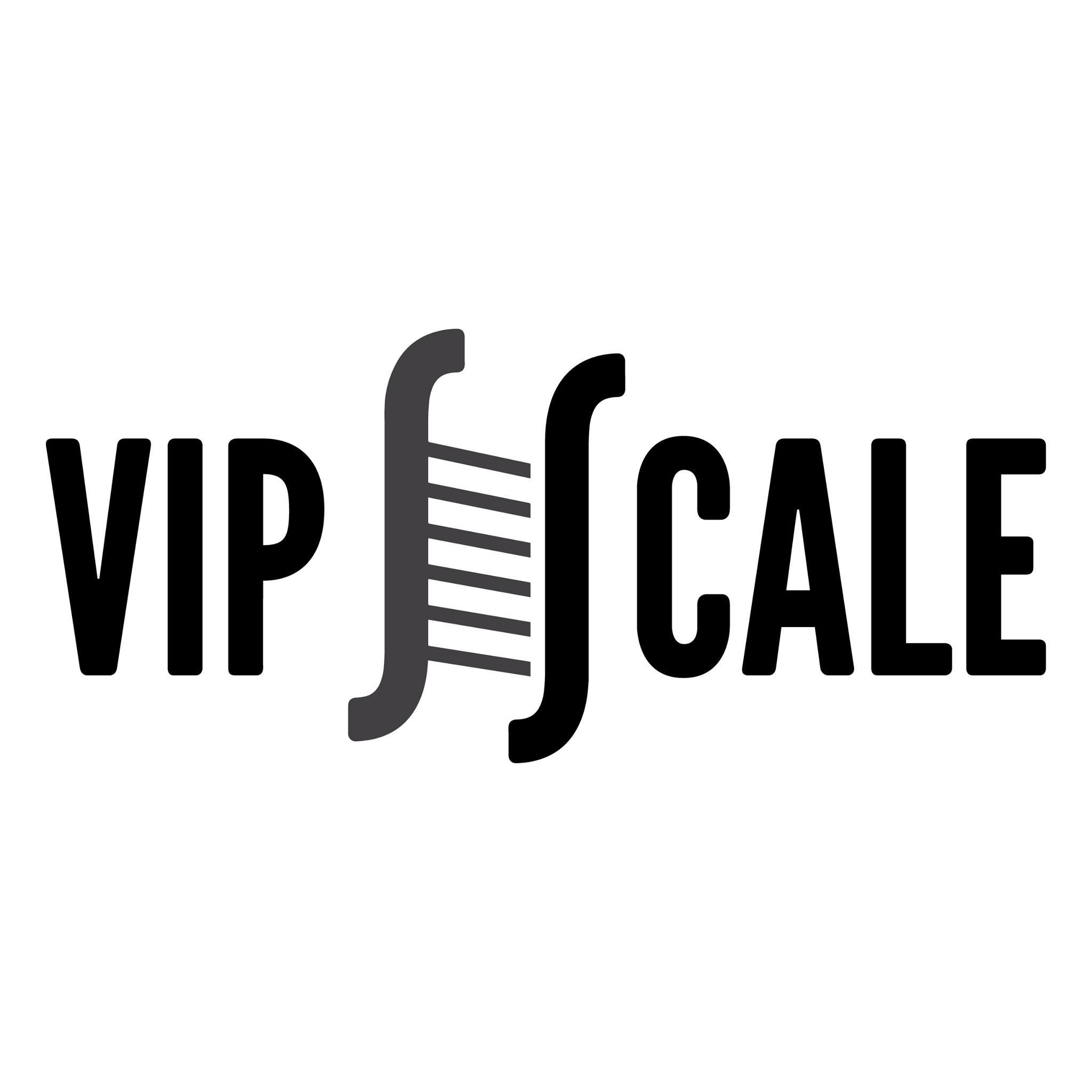 VIP Scale | Villorba