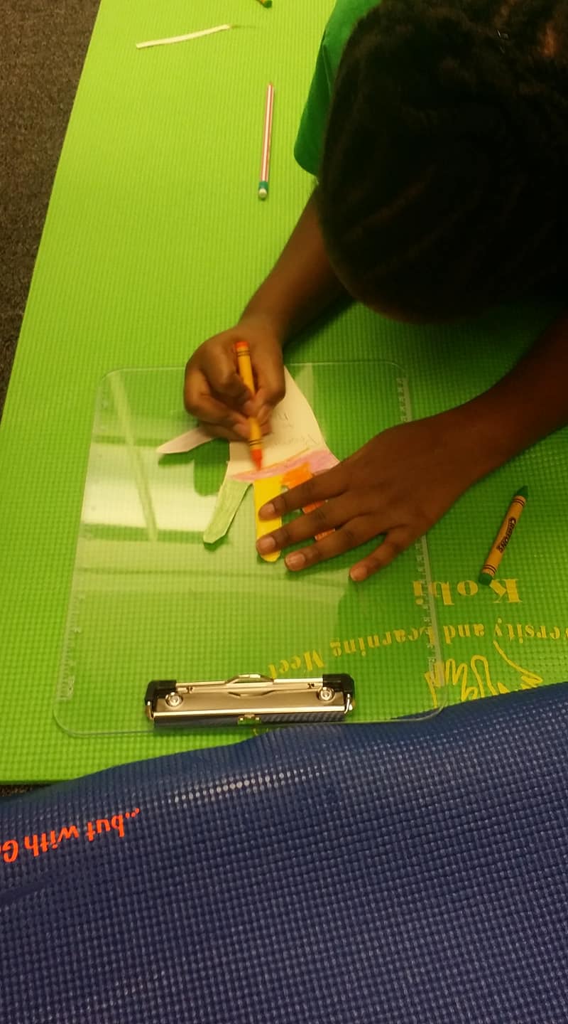 The Homeschool Extension | Atlanta GA