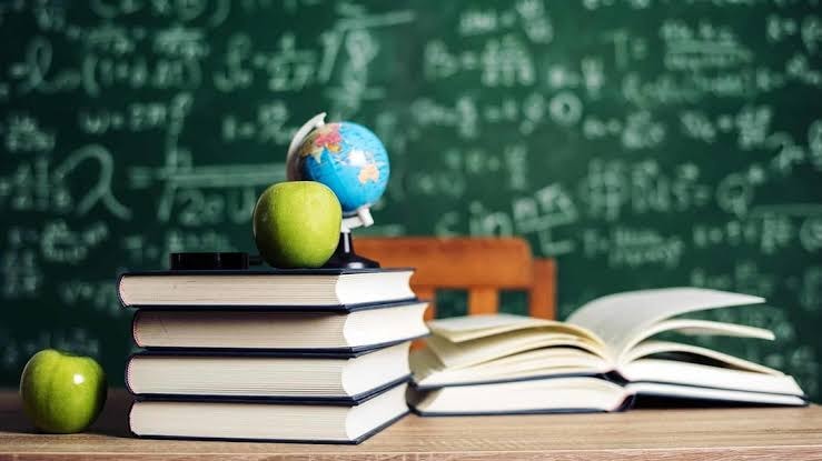 Iqra Model School Rasool Pur | Multan