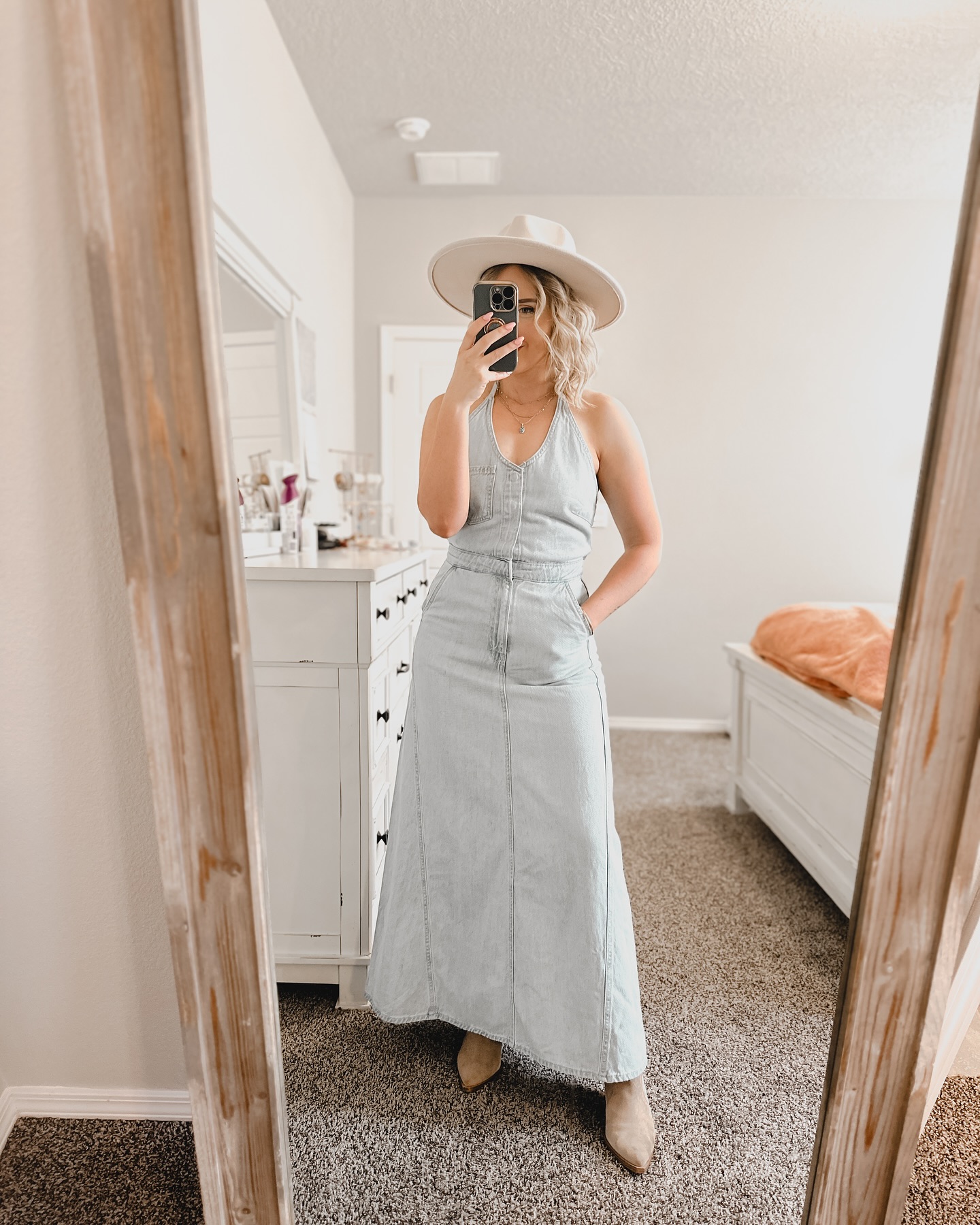 tabitha brown adidas dress Here's y'all's reminder that you can shop my last @target collection at midnight pst or 3am est!! Tomorrow you can shop in stores🎉🎉. Happy Shopping family!!! Love y'all!!! See y'all in the Size:42 Short Jacket+36 Waist Adjust 32to38)(Height: 5 4 to5 7 )(Neck  16-17.5:L