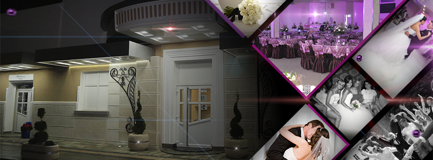 WAHELS HOTEL ROZAJE added a new photo. - WAHELS HOTEL ROZAJE