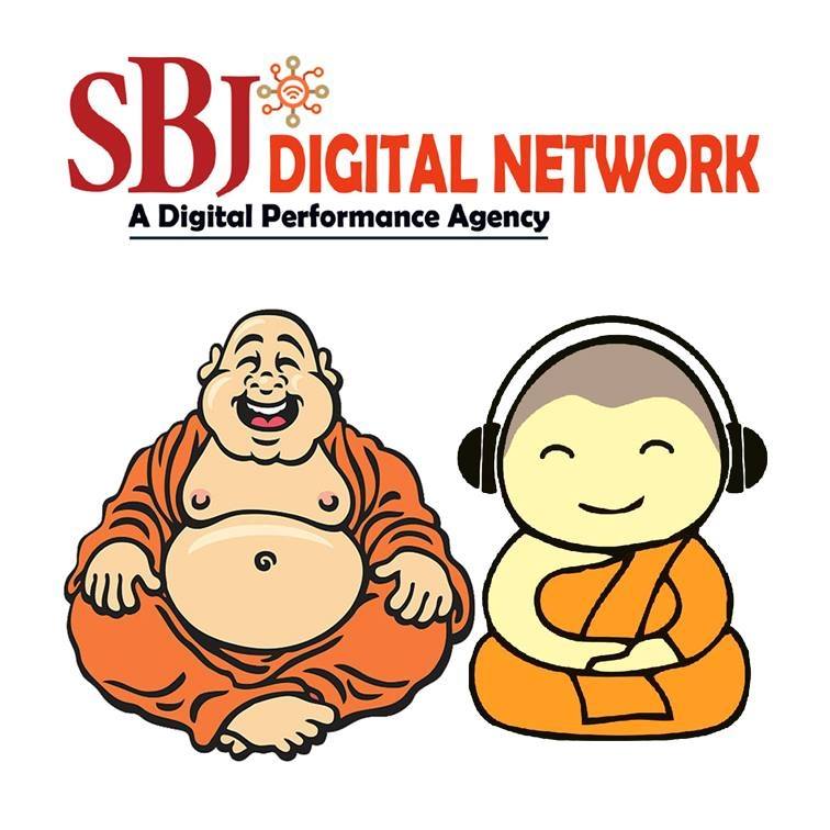 SBJ Digital Network added a new photo. - SBJ Digital Network