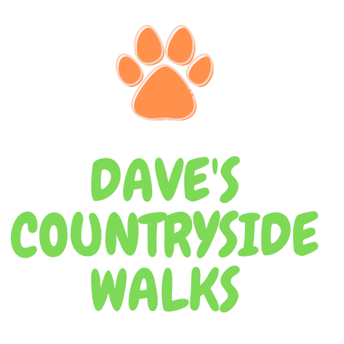 Last Friday was just about cool... - Dave's Countryside Walks | Facebook