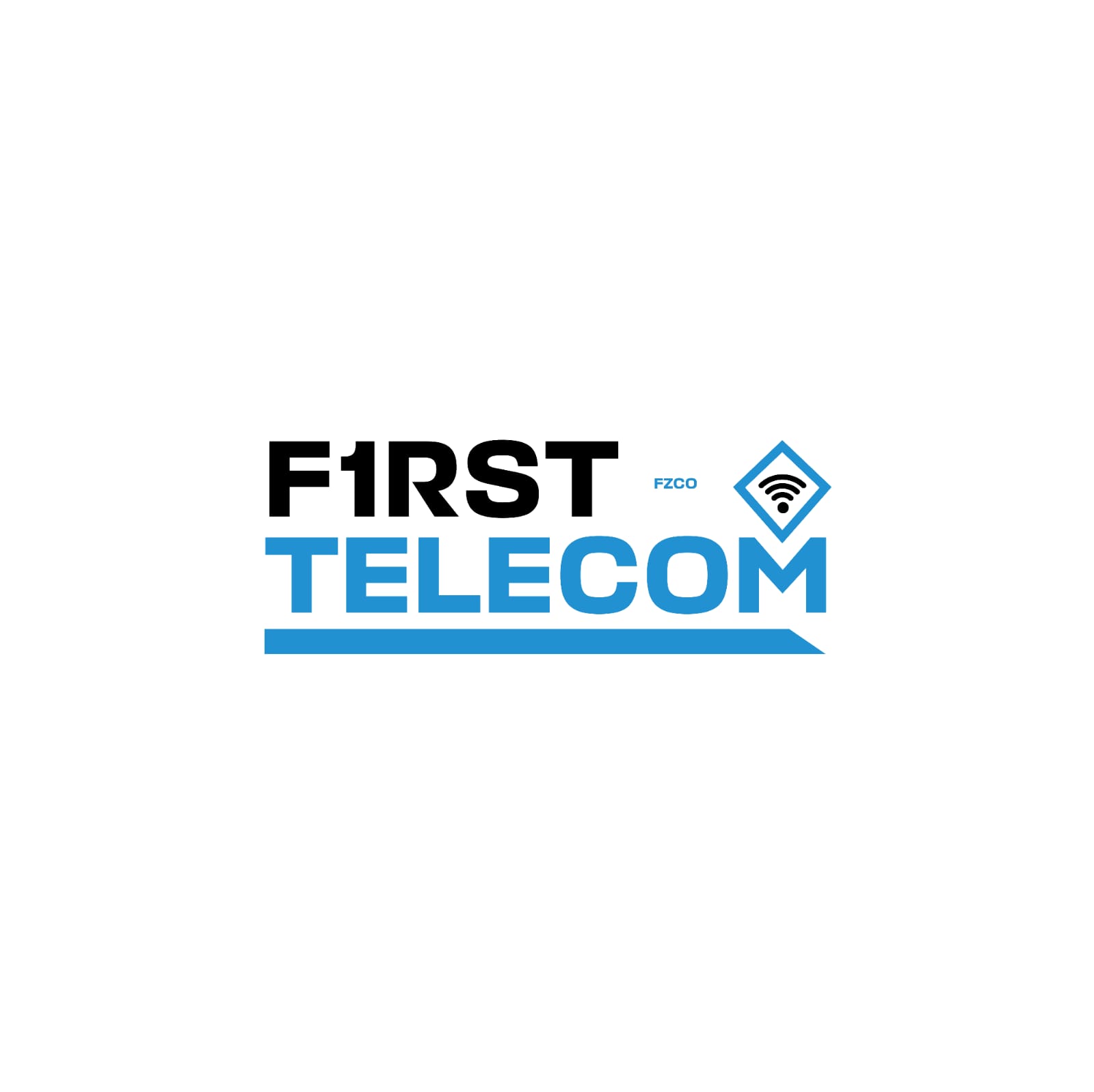 First Telecom FZCO | Dubai