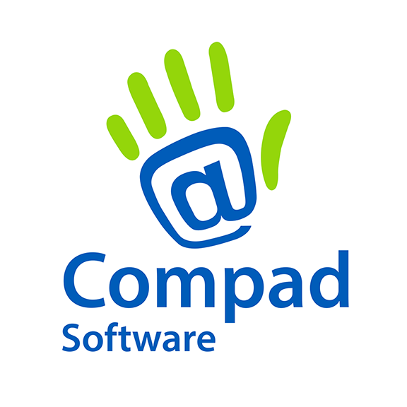 Compad - 👀 𝗕𝗲𝗻 𝗷𝗶𝗷 𝗸𝗹𝗮𝗮𝗿 𝗼𝗺 𝗷𝗼𝘂𝘄 𝗯𝗮𝗸𝗸𝗲𝗿𝗶𝗷 𝗻𝗮𝗮𝗿 𝗲𝗲𝗻 𝗵𝗼𝗴𝗲𝗿 𝗻𝗶𝘃𝗲𝗮𝘂 𝘁𝗲 ...