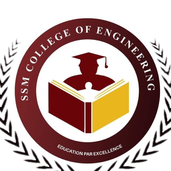 SSM COE Bus Routes and... - SSM COE : Updates Regarding College ...