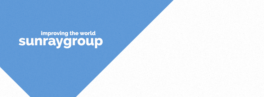 Sun Ray Group, LLC
