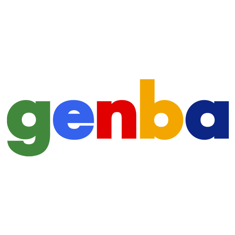 Genba Sale