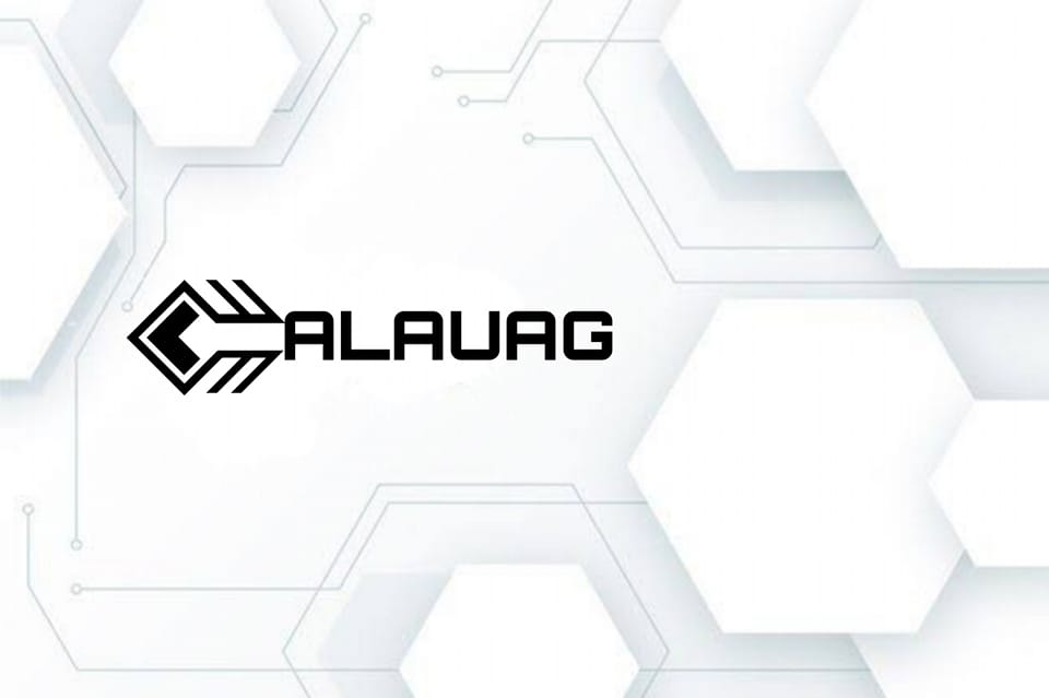 CALAUAG