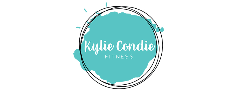 Kylie Condie Fitness