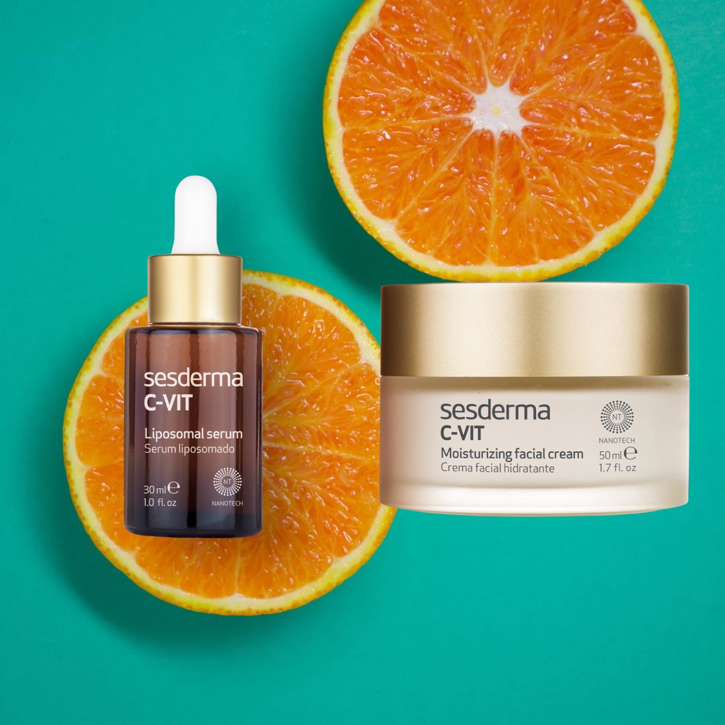 DermaShop - 🍊 De regreso nuestras DermaBox 🙌🏻🙌🏻 🍊 Piel... | Facebook