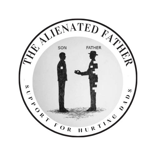 The Alienated Father