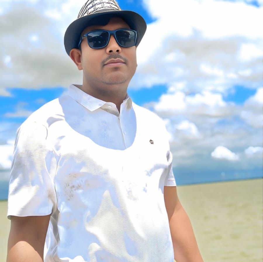 #sealife #seaview #search | Md. Aslam Pramanik