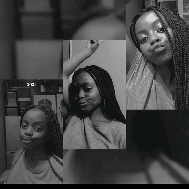 Oratilwe Raphoka