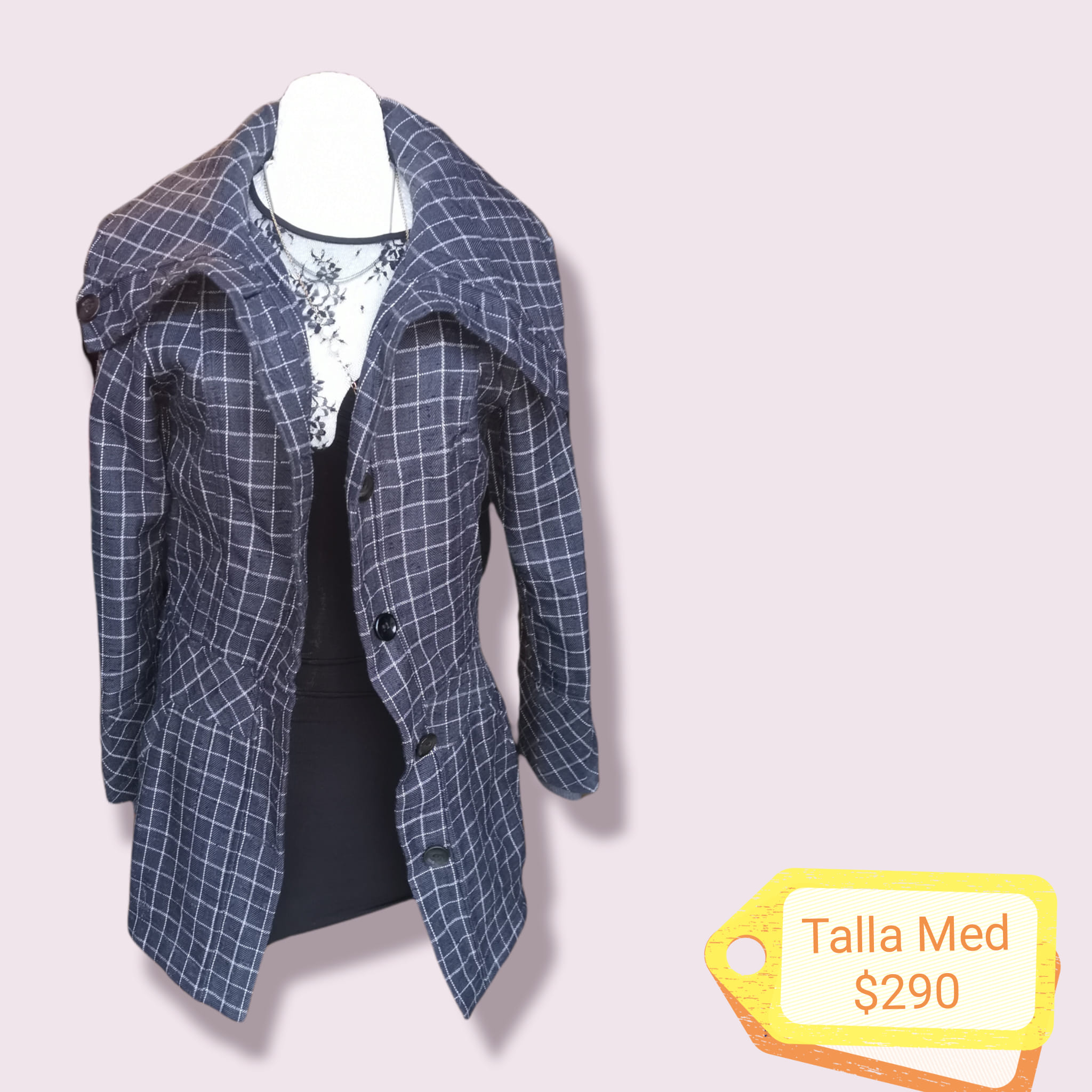 Ali Shop