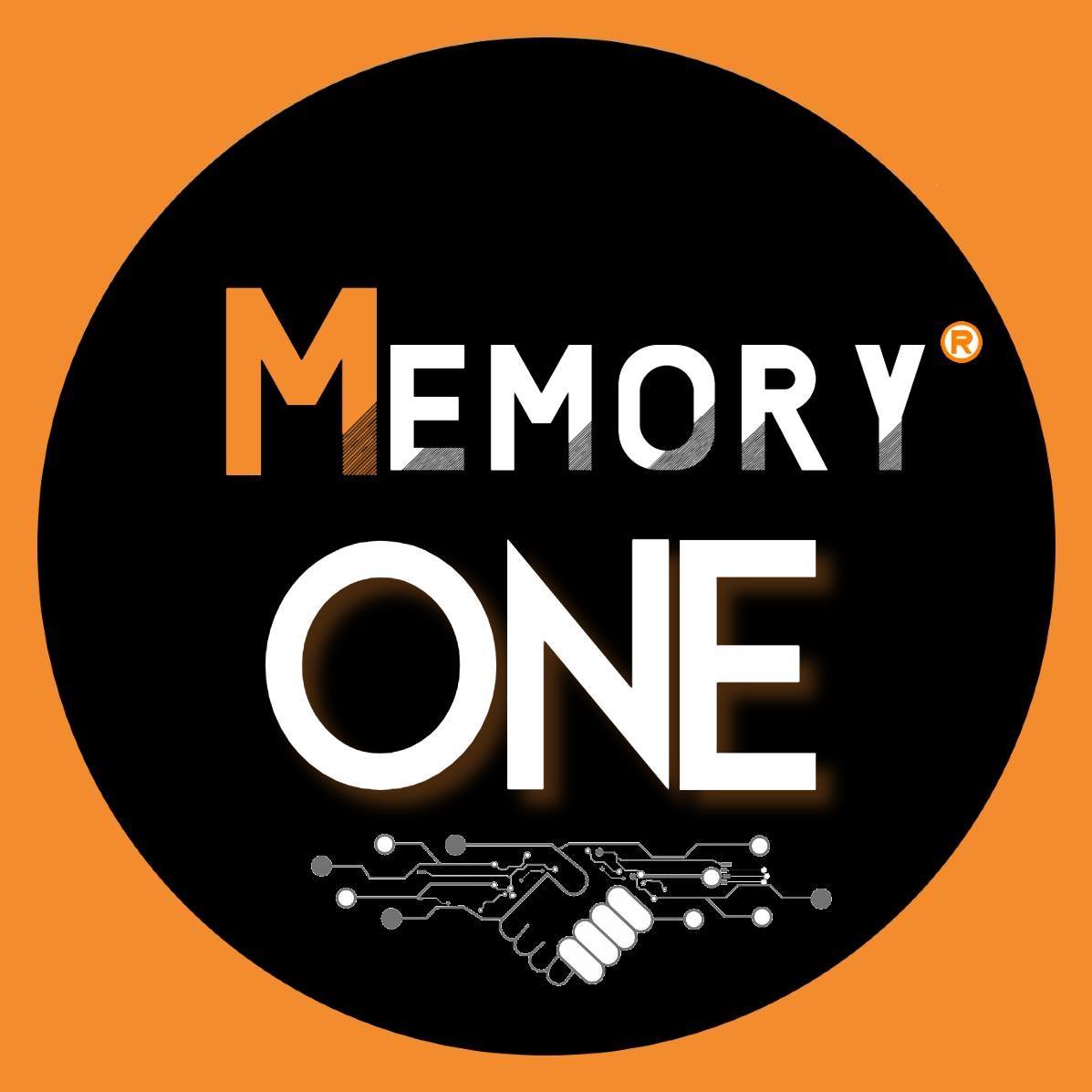 Memory ONE | León
