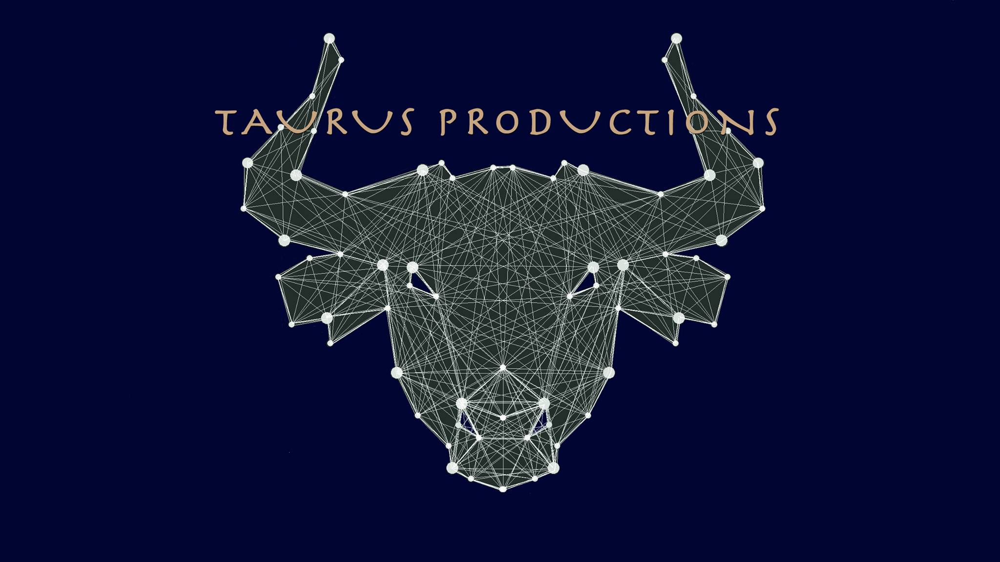 Taurus Productions | Athens
