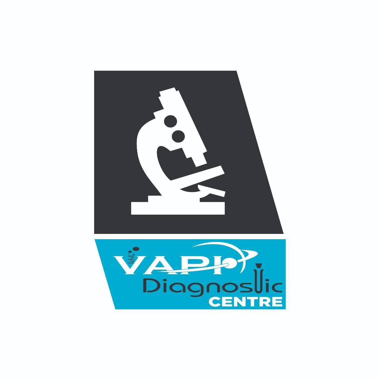 Vapi Diagnostic Centre - Vapi Diagnostic Centre Contact no-8000007865 ...