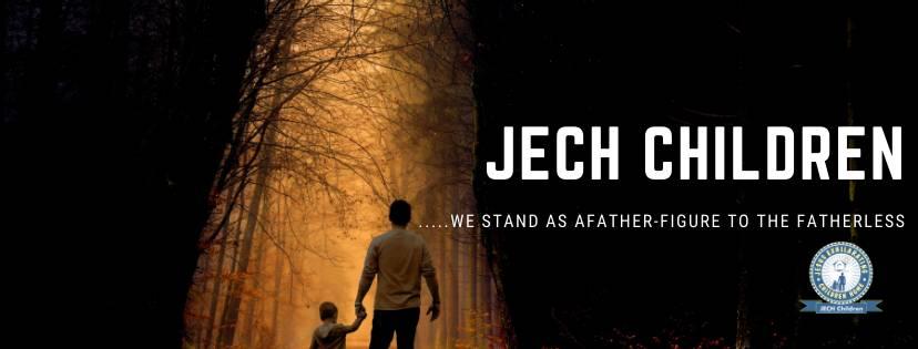 JECH Children