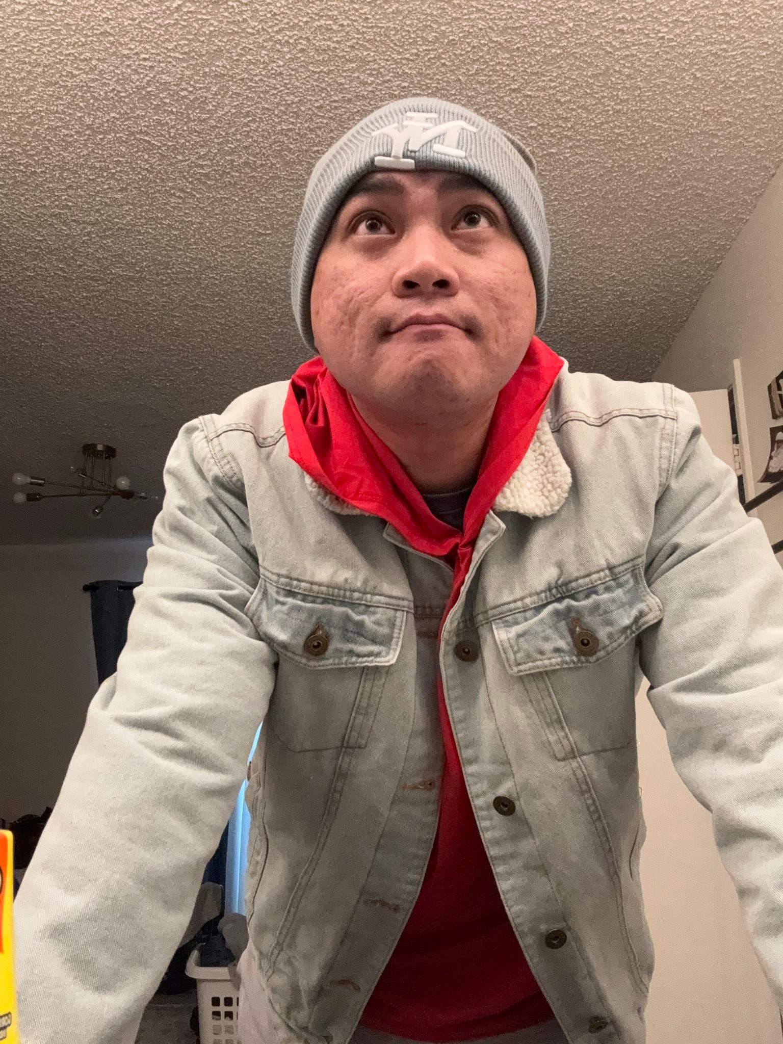Danny DK Nguyen