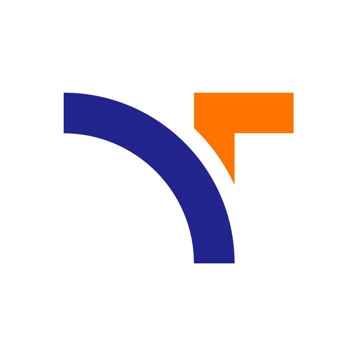 VNTA Academy Junior | Hanoi