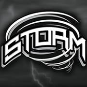 📣 U7 Tournament... - Strathmore Minor Hockey Association | Facebook