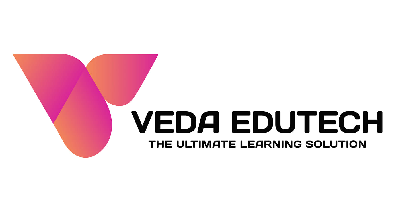 Veda edu tech