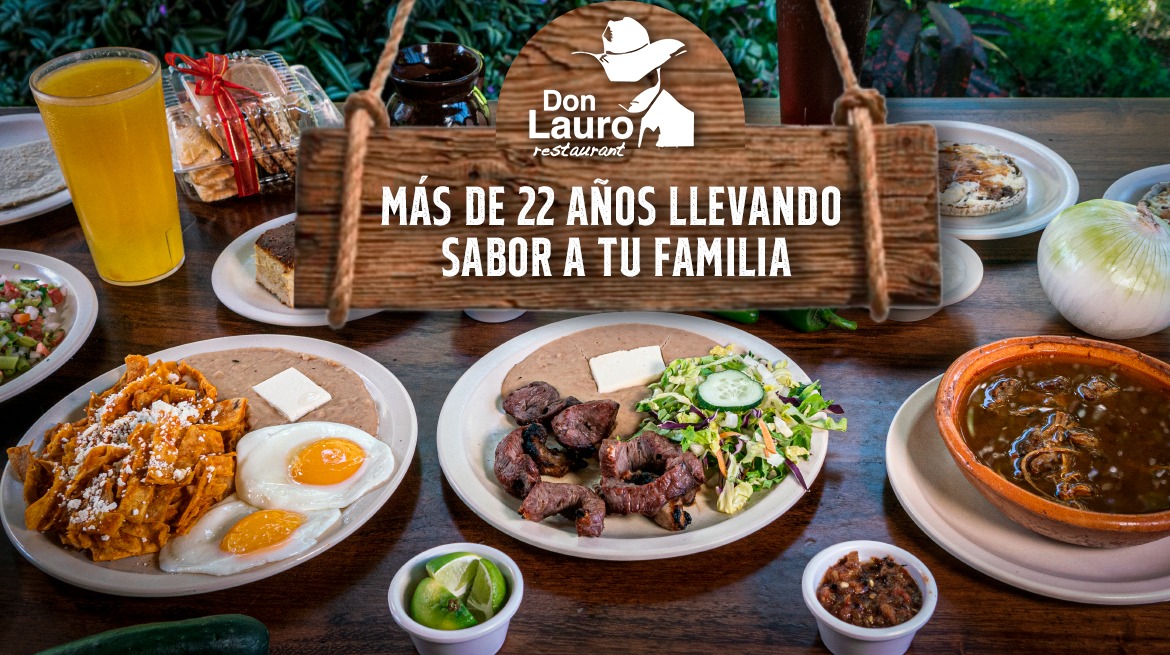 EL - ☀️Magnífico Sábado☀️ Con este clima lluvioso se antoja un café de ...
