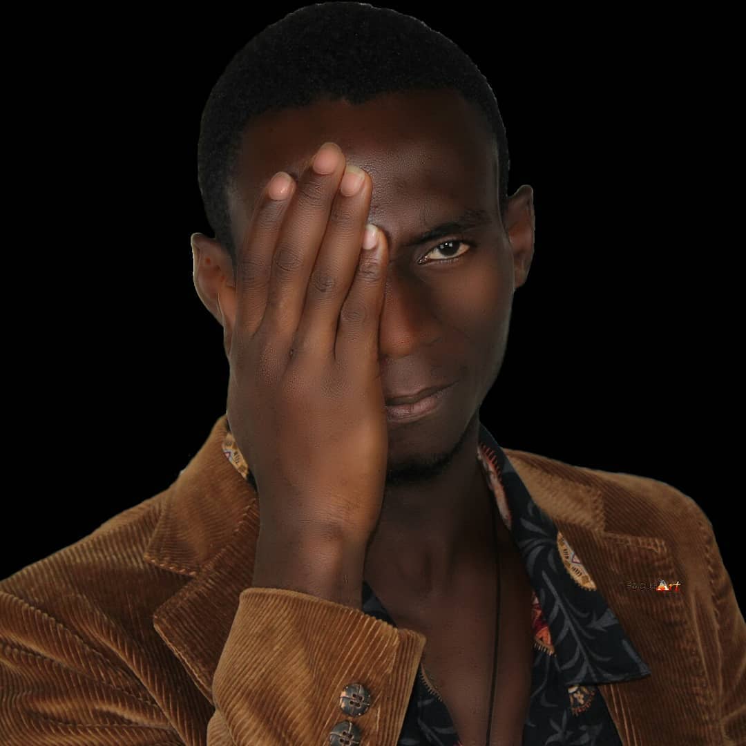 FocusArt Photography - ONE EYE #Petit... #portrait #Grandanse #haiti ...