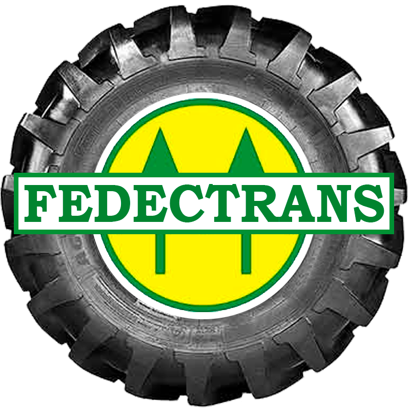 Acto de posesión de los nuevos... - Fedectrans R.L. - Oficial | Facebook
