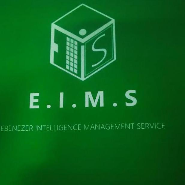 EIMS Odoo RDC/Kinshasa Ebenezer intelligence management service | Kinshasa