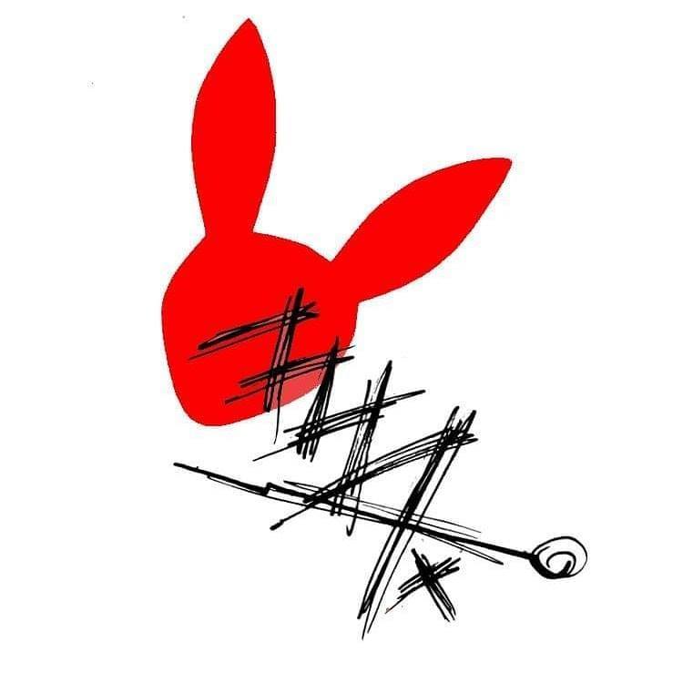 Rabbit.Ink