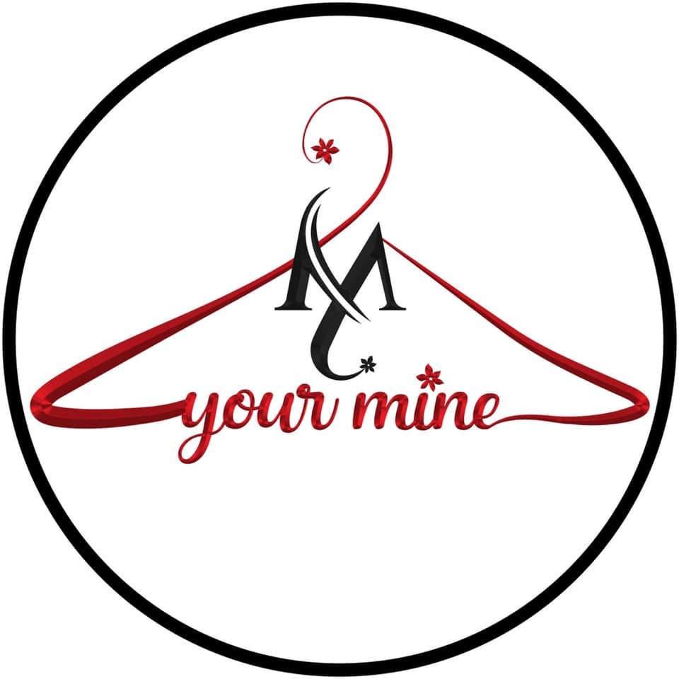 SY Business Development Services