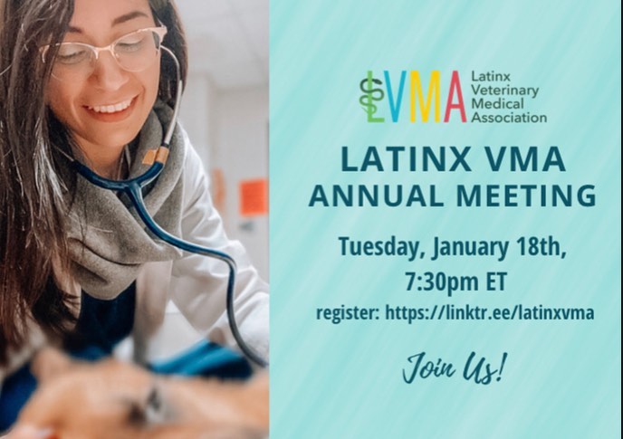 PennVet LVMA | Philadelphia PA