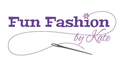 Fun Fashion by Kate