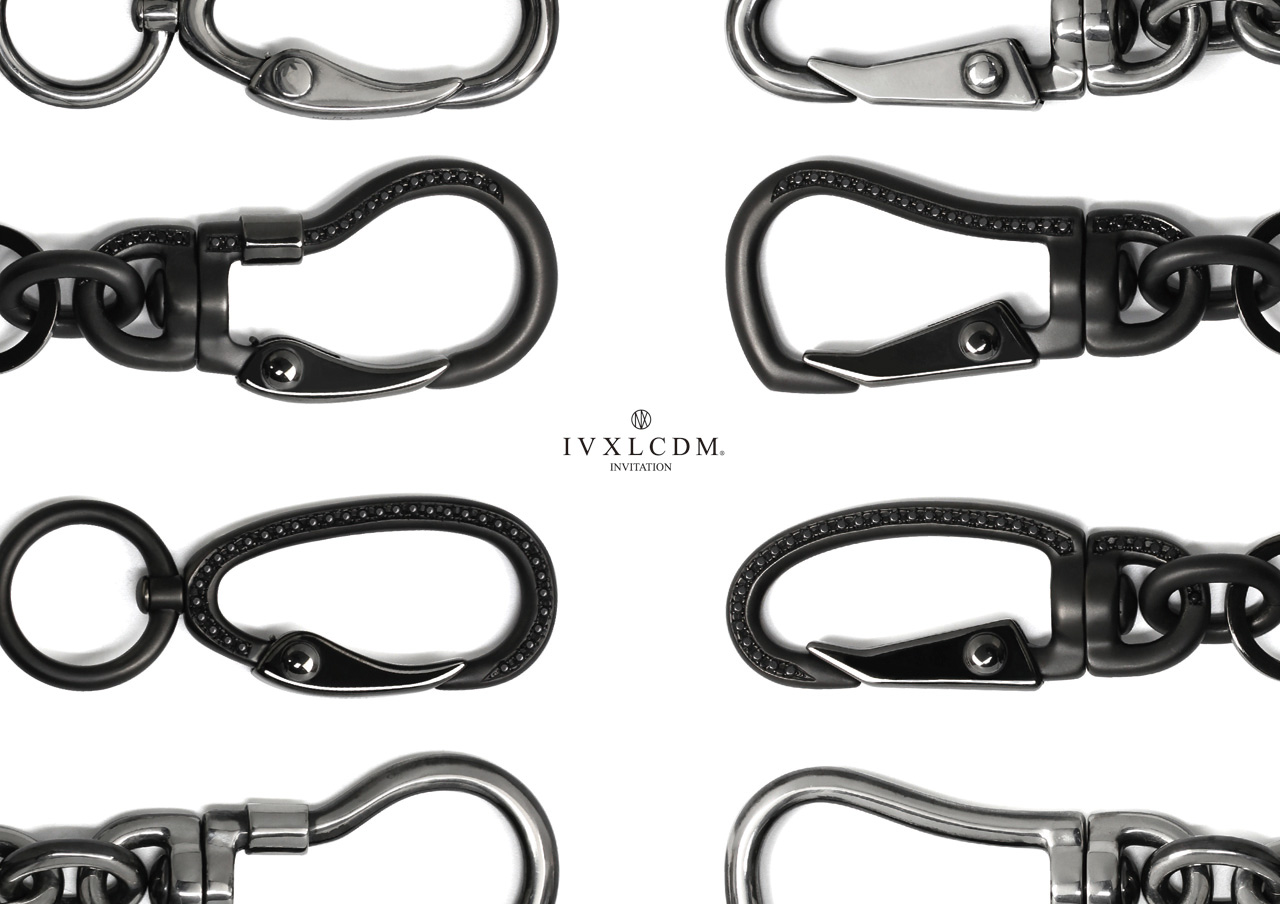 I V X L C D M (@ivxjapan.ivxlcdm) • Facebook