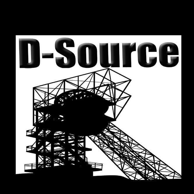 Dsource