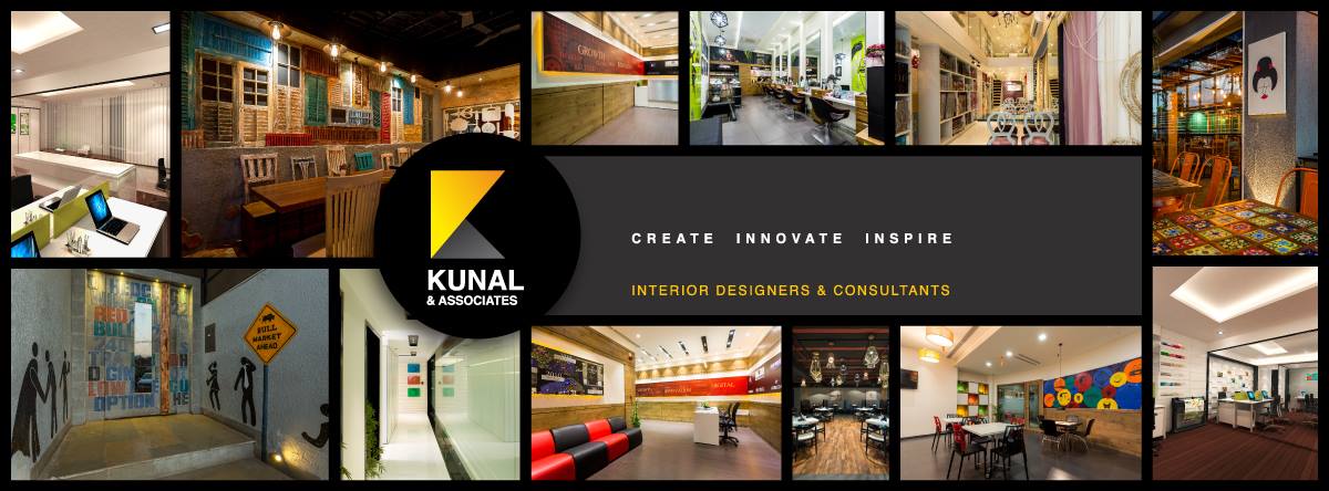 Kunal Interiors | Mumbai