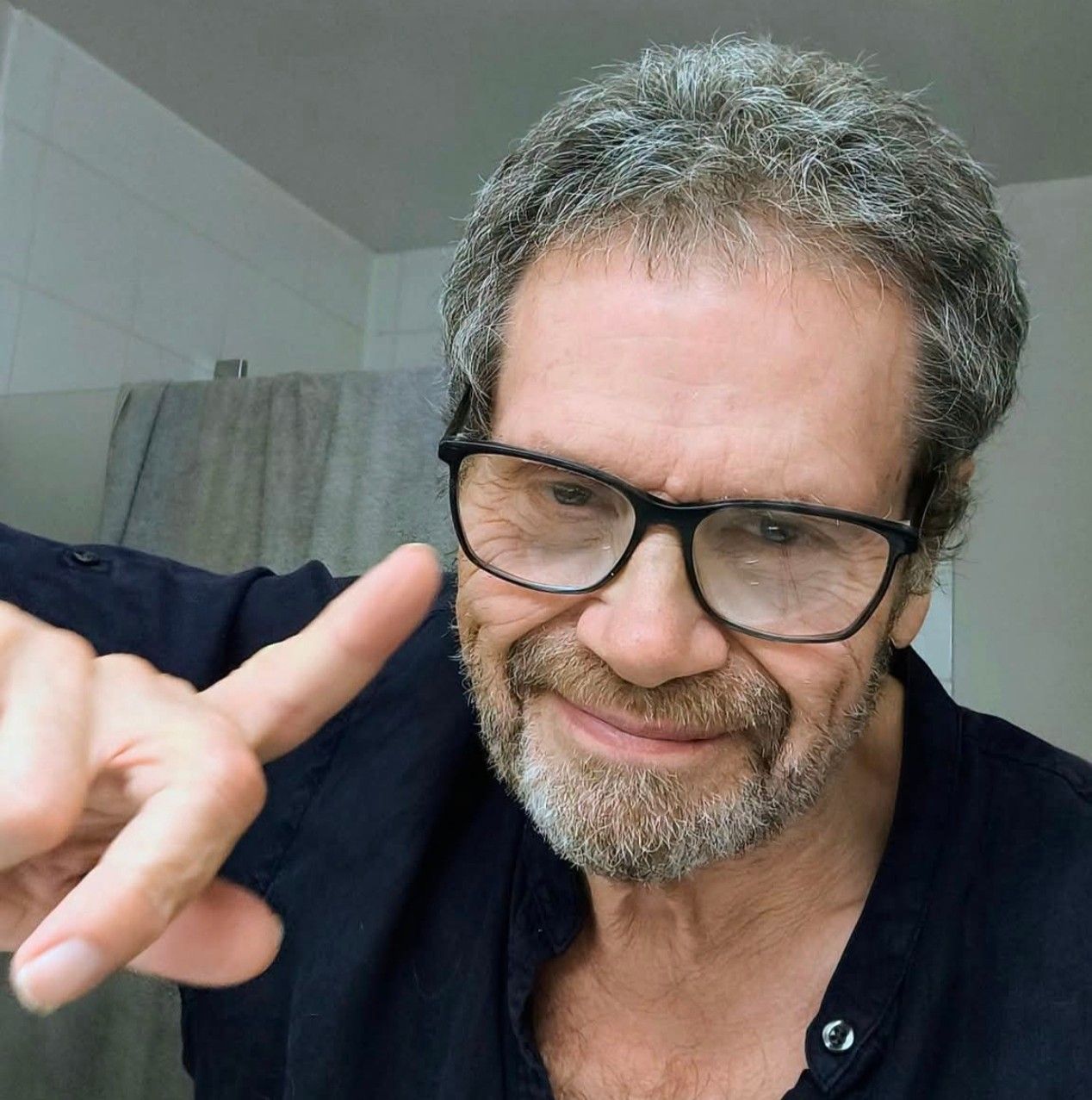Le mois prochain je vais avoir... - Jean Pierre de Mèze | Facebook