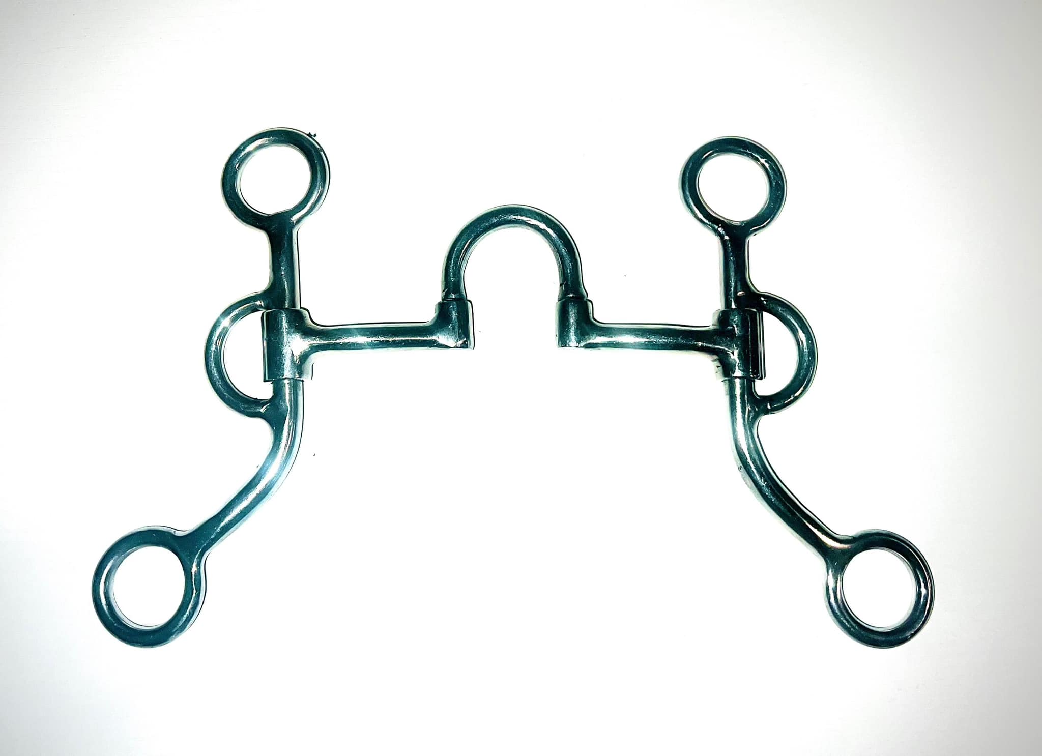 Ring Bits