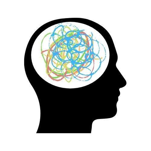 Our emotions... - Graham Nagle Counselling and Psychotherapy