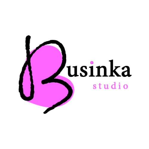 Дитяча фотостудія Businka, Київ