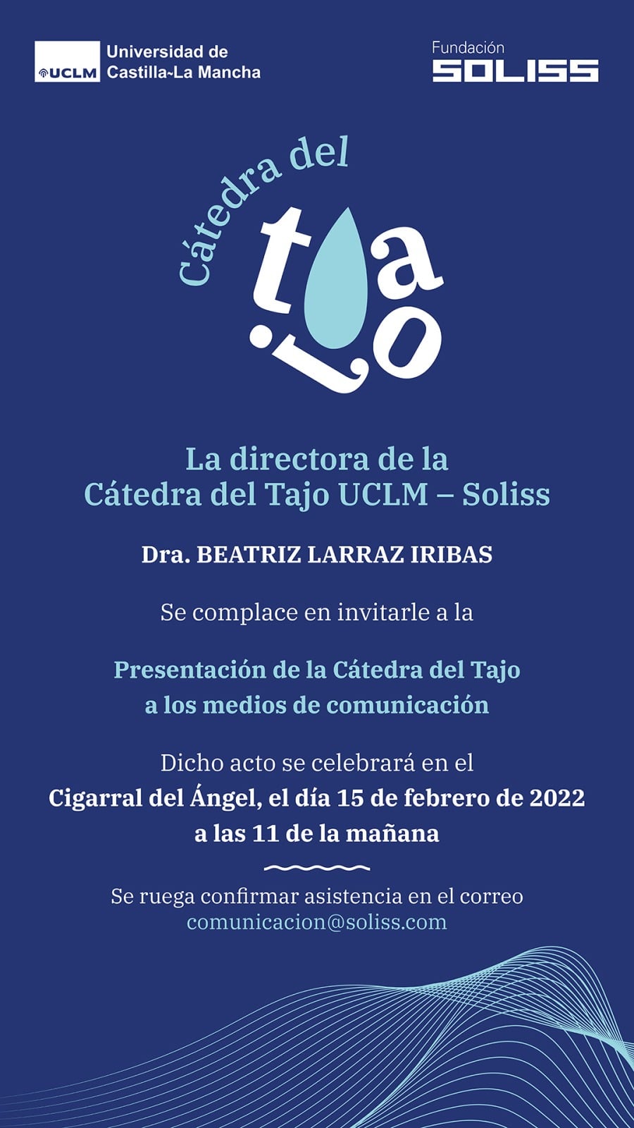 H... - Facultad de Ciencias Ambientales y Bioquímica de Toledo | Facebook