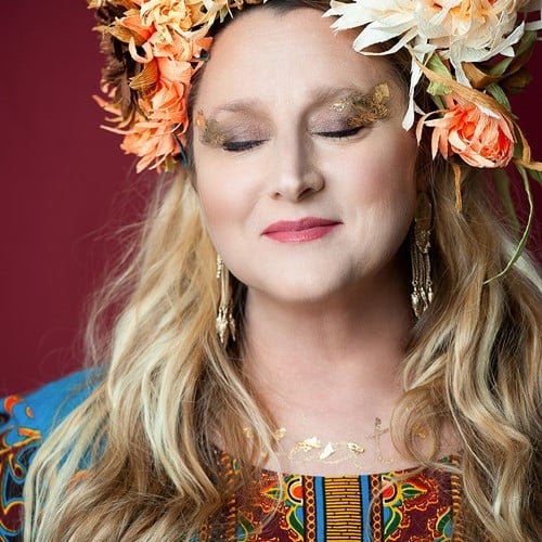 Helene Du Rietz Music | Stockholm