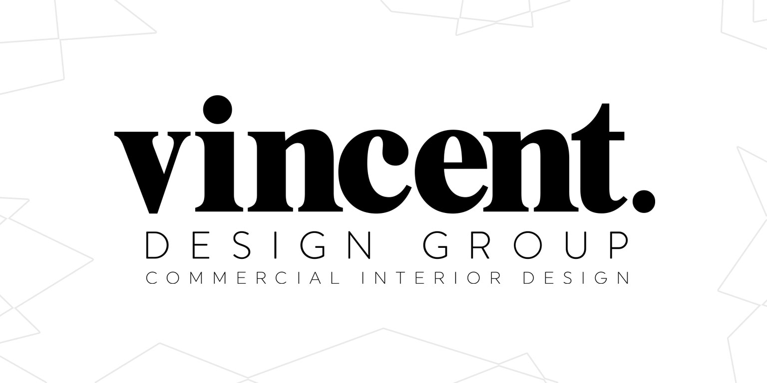 Vincent Licensed Interior Design Inc. | Calgary AB