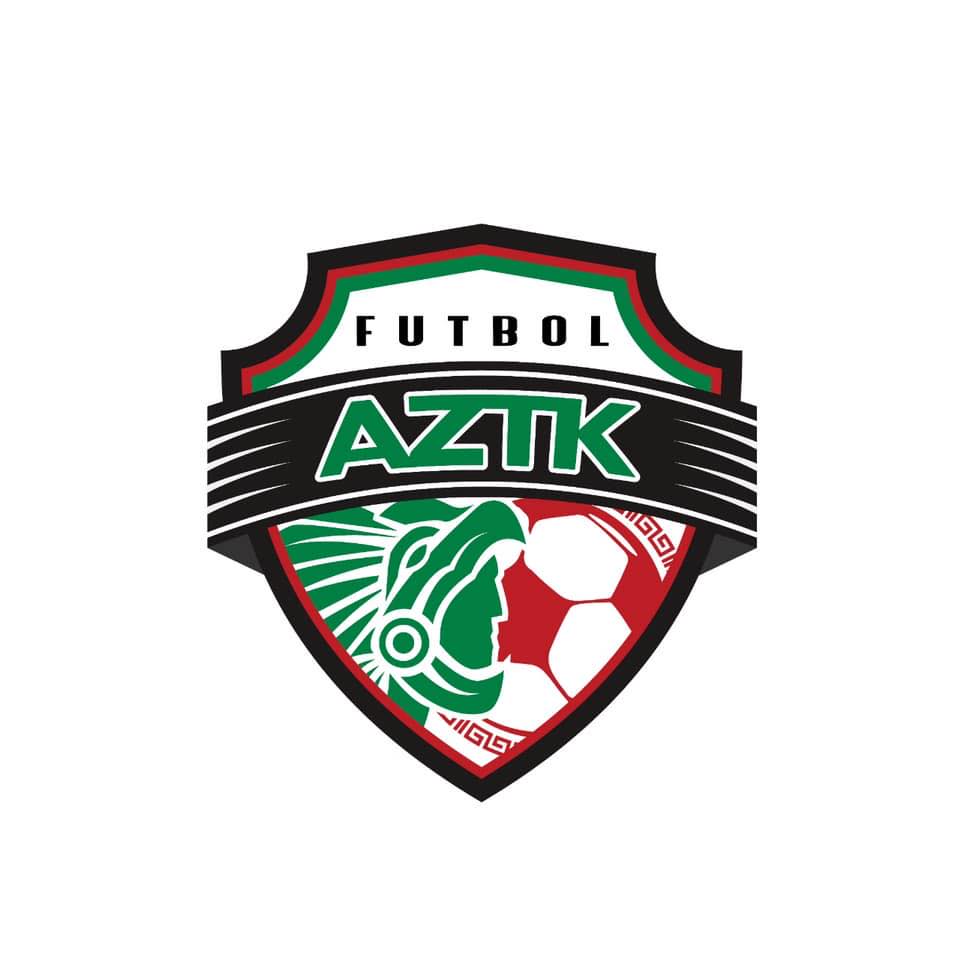 Aztk Tlahuac | Tlahuac