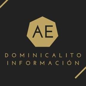 Wasifu kwa AE Dominicalito Info Costa Rica