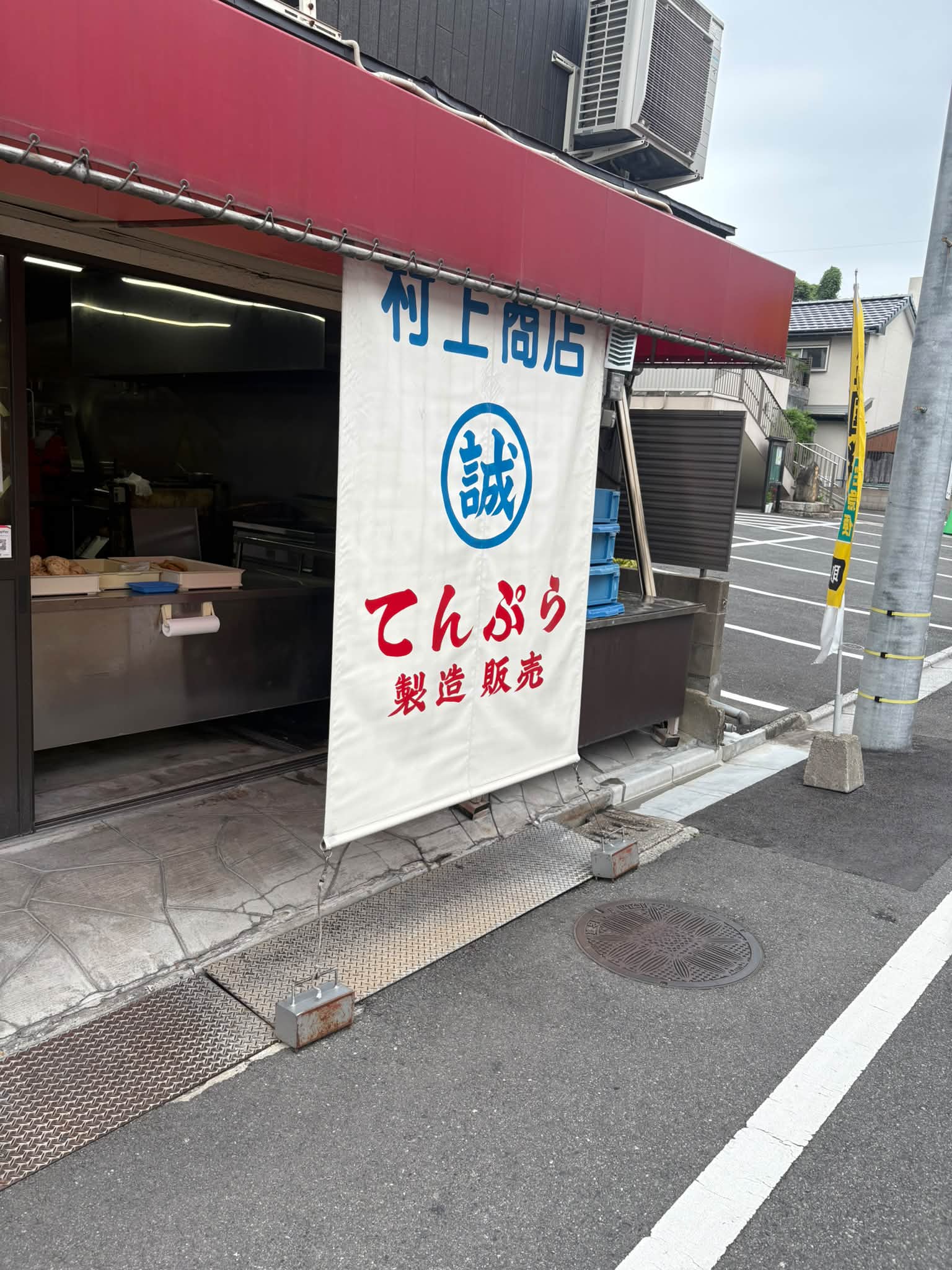 ?media_id=4608685332709079