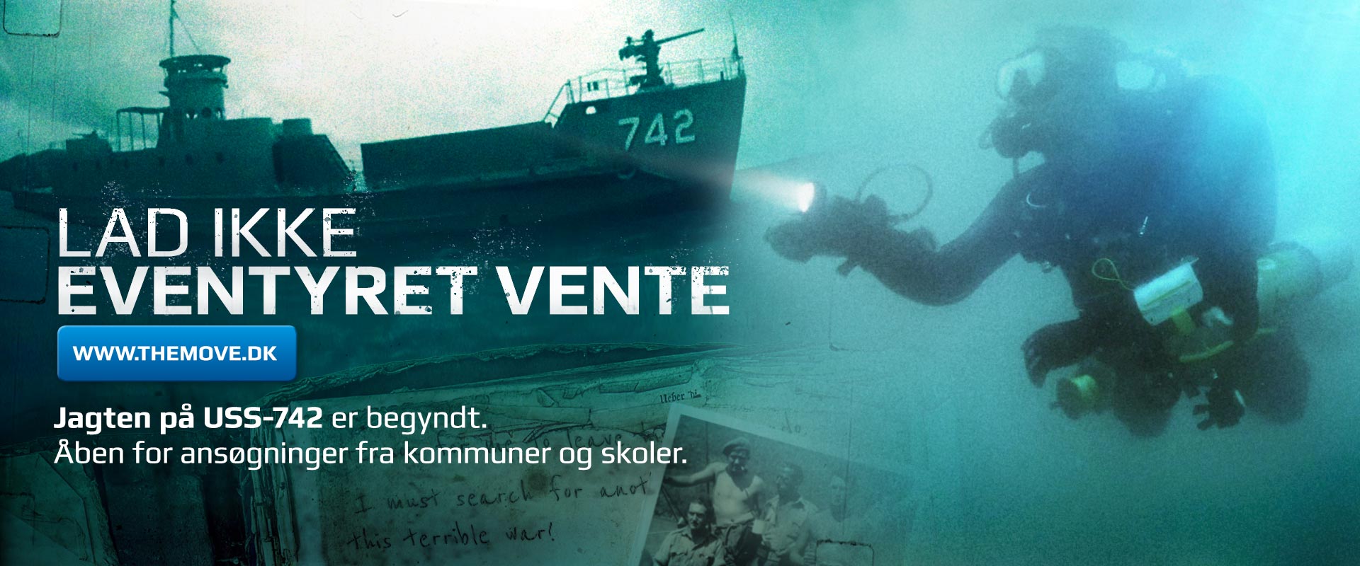 delite-ko-jet-p-en-regnvejrss-ndag-det-er-altid-dejligt-med-hygge-i