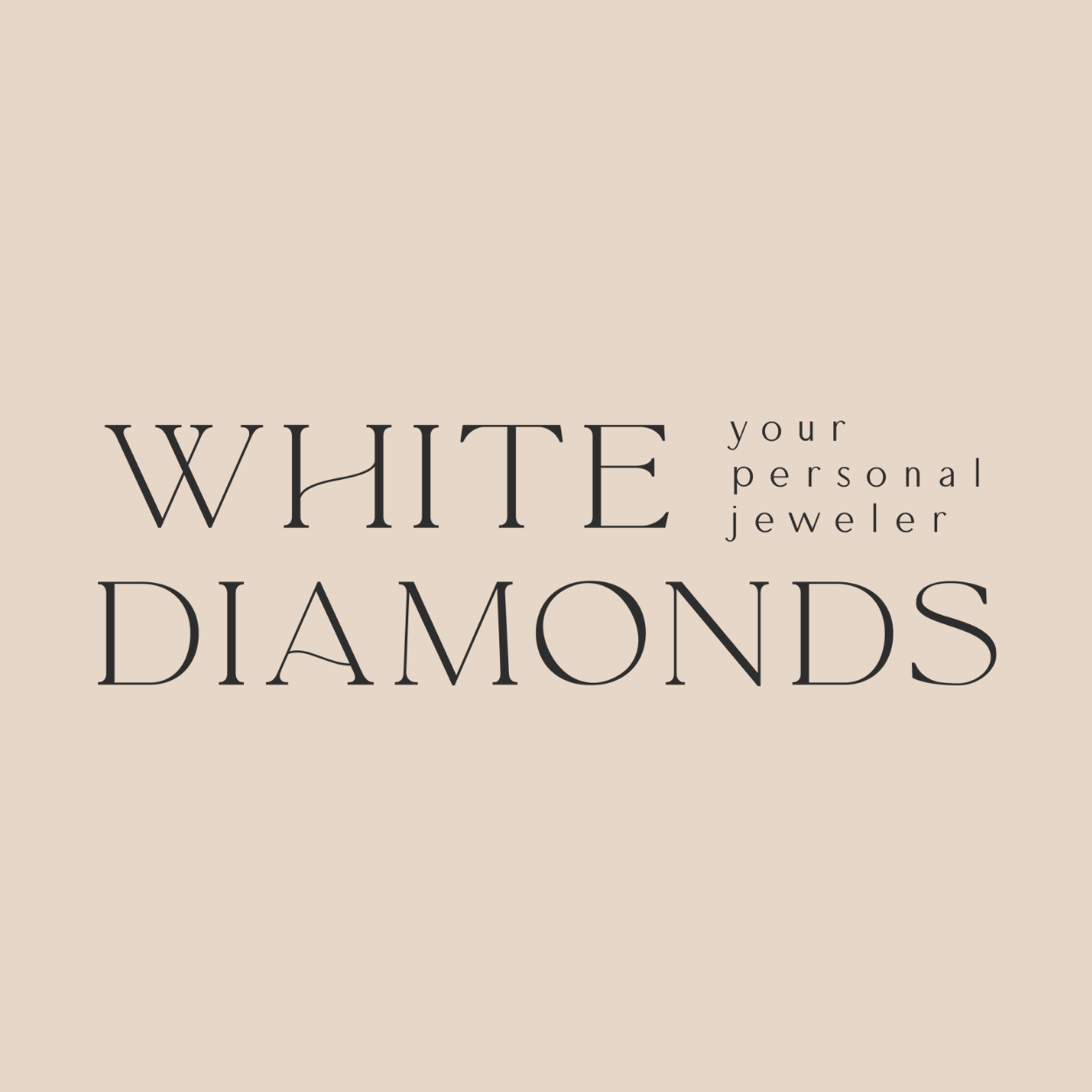 Who is ready to be a 2027 bride? 😍 #proposal #engagementring # ...